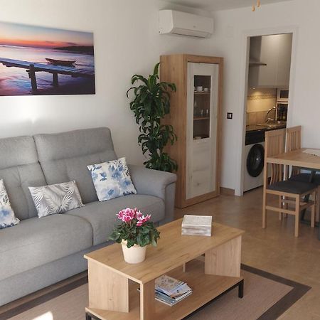 Bellamar 25 Cambrils Exterior photo
