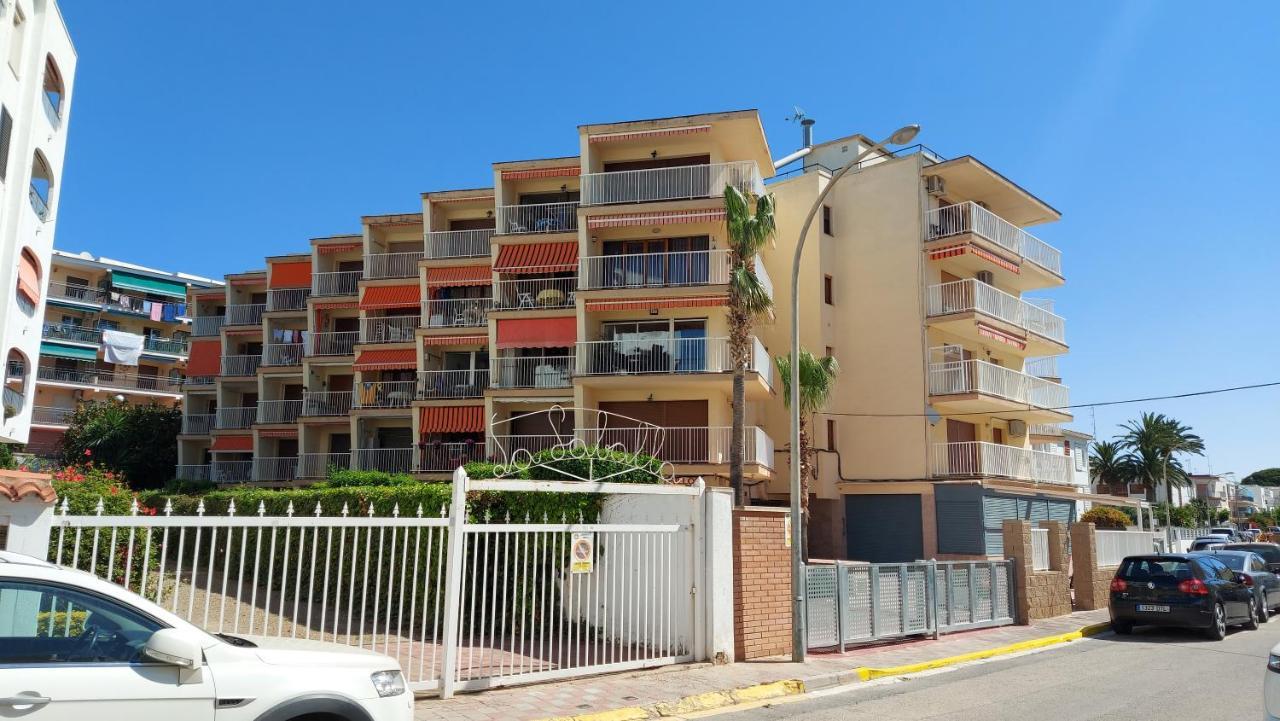 Bellamar 25 Cambrils Exterior photo