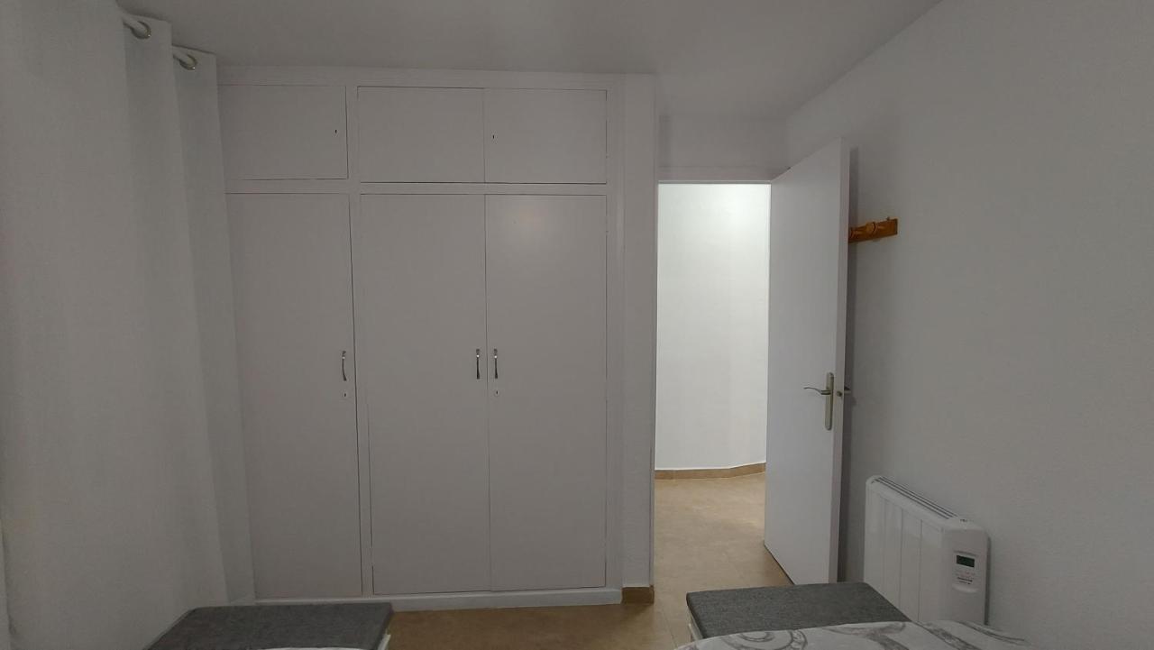 Bellamar 25 Cambrils Exterior photo