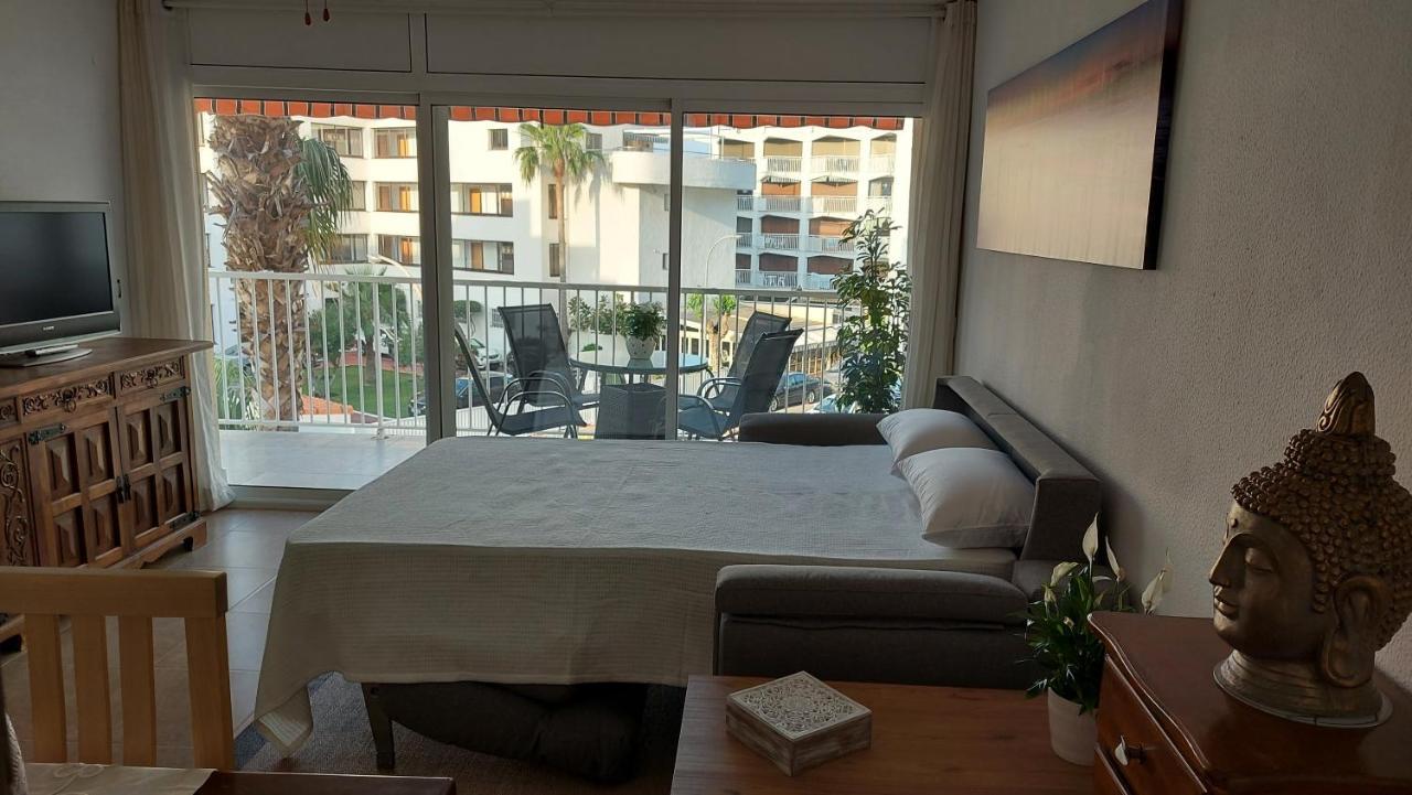 Bellamar 25 Cambrils Exterior photo