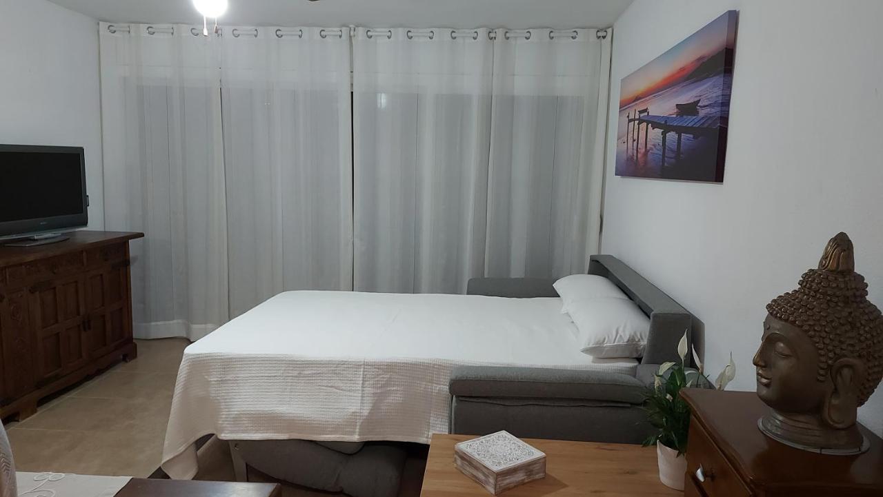 Bellamar 25 Cambrils Exterior photo