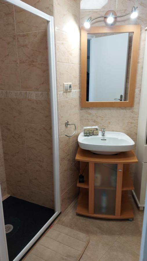 Bellamar 25 Cambrils Exterior photo