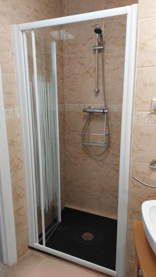 Bellamar 25 Cambrils Exterior photo