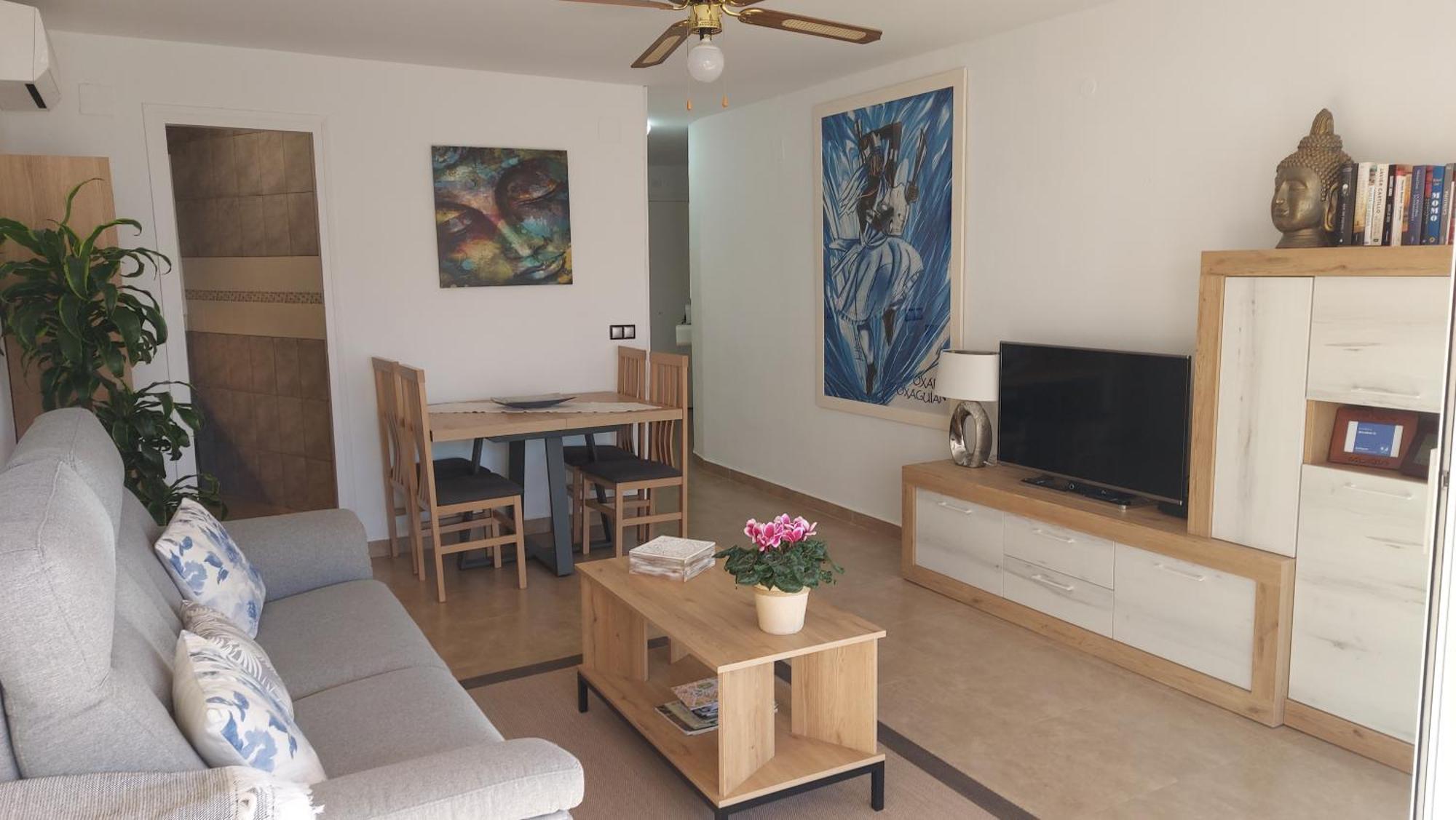 Bellamar 25 Cambrils Exterior photo